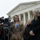 Illustration for article titled Supreme Court Rules for UPS Driver in Pregnancy Discrimination Case